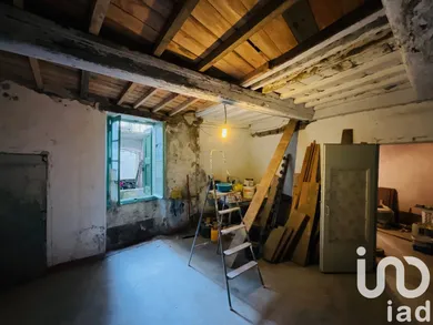 Apartment at Arre (30120) — 10/10