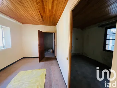 Apartment at Arre (30120) — 3/10