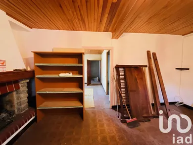 Apartment at Arre (30120) — 2/10