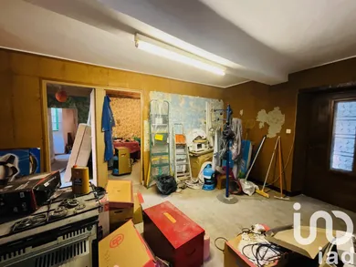 Apartment at Arre (30120) — 6/10