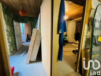 Apartment at Arre (30120) — 7/10