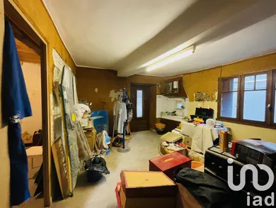 Apartment at Arre (30120) — 5/10