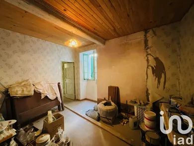 Apartment at Arre (30120) — 9/10