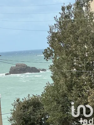 Demeure à Saint-Malo (35400)