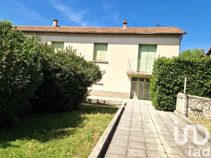 House at Avignon (84000)