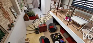 House at Louviers (27400)