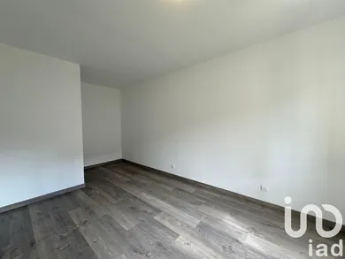 Maison de campagne à Saint-Loup-d'Ordon (89330) — 13/17