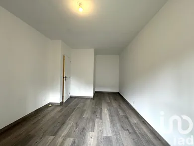 Maison de campagne à Saint-Loup-d'Ordon (89330) — 16/17