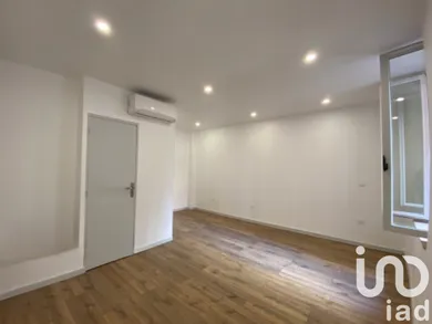 Studio à GRASSE (06130)