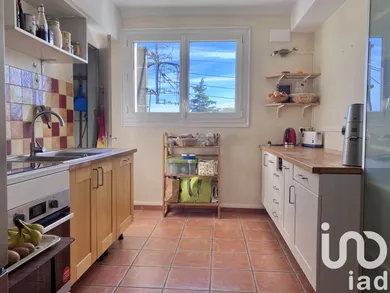 Duplex in Nantes (44100)