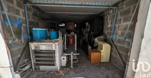 Garage in Avignon (84000)