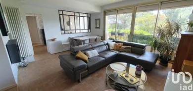 Apartment in Aix-en-Provence (13100)