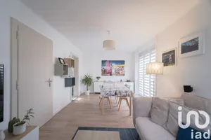 Townhouse at YUTZ (57970)