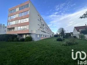 Appartement à Chevilly-Larue (94550)