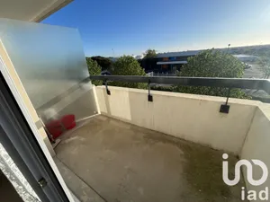 Appartement à La Rochelle (17000)