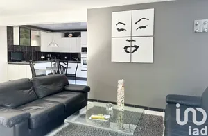Maison traditionnelle à Rezé (44400)