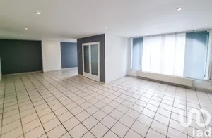 Townhouse at Bauvin (59221)