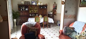House at Noyelles-sous-Lens (62221)