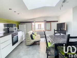 Apartment at Pertuis (84120)