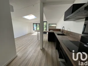 Apartment at Pau (64000)