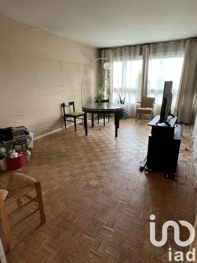 Appartement à Écouen (95440)