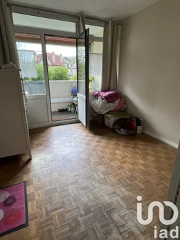 Appartement à Écouen (95440)