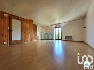 Maison de village à Balan (08200)