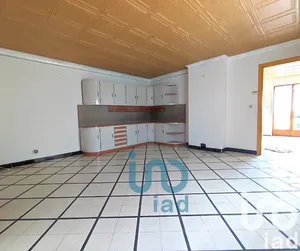 Townhouse at ESCAUDAIN (59124)