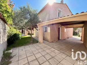 Maison à La Valette-du-Var (83160)
