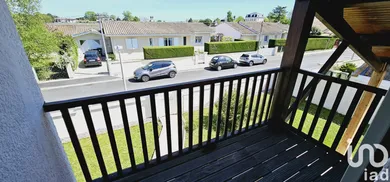 House in Pessac (33600)