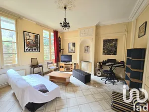 Apartment in CHARTRES (28000)