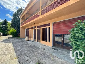 House at Morosaglia (20218)