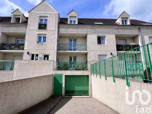 Studio at GRETZ-ARMAINVILLIERS (77220)