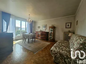 Maison à Le Havre (76600)