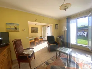 House in CHATOU (78400)