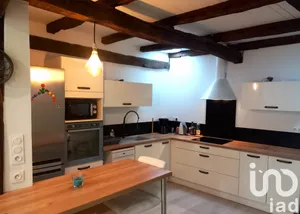Maison de ville à Agen (47000)