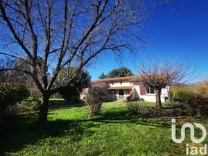 Traditional house at BOULOC (31620)