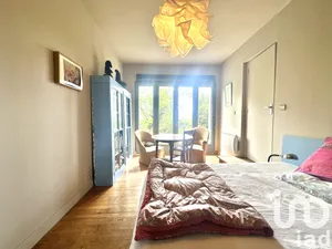 Maison à MONTAUBAN (82000)