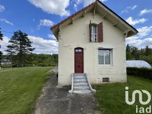 House at Mauzac-et-Grand-Castang (24150)