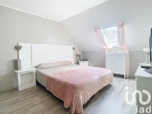 Maison de ville à Descartes (37160)