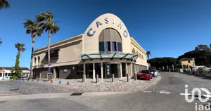 Appartement à Cavalaire-sur-Mer (83240)