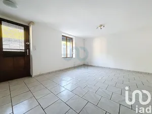 House at Vrigne-aux-Bois (08330)