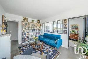 Appartement à Sèvres (92310)