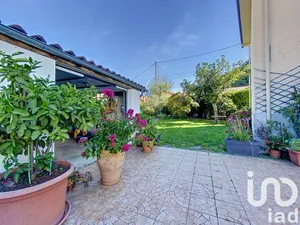 Townhouse at Lourdes (65100)