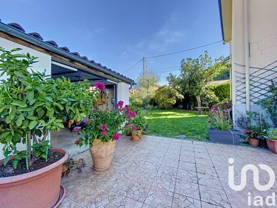 Townhouse at Lourdes (65100)