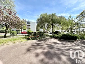 Appartement à Palaiseau (91120)