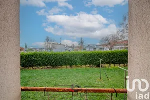 Apartment at Vitry-sur-Orne (57185)