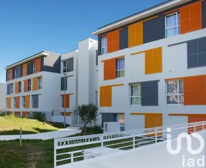 Appartement à Montpellier (34090)