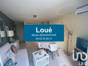 Appartement à Saint-Gély-du-Fesc (34980)