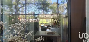 Apartment in Aix-en-Provence (13100)